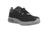 Skechers Dyna-Air 52556-BKCC, Sneaker, Herren, Schwarz Produktbild-Vorschau 19