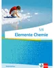 Elemente Chemie - Ausgabe Niedersachsen G9. Schülerbuch Voir les images du produit 2