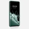 kwmobile Handyhülle für Samsung Galaxy S9 Plus Hülle - Case Produktbild-Vorschau 2