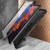 Etui Supcase Unicorn Beetle Pro Na Samsung Galaxy Tab S9 Produktbild-Vorschau 3