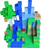 Jeu de cubes magnétiques éducatif avec cubes magnétiques Voir les images du produit 3