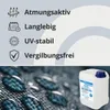 Nanoprotect Textilimprägnierung | 2,5 L Großgebinde inkl. Produktbild-Vorschau 6