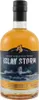 Islay Storm Limited Release Single Malt Scotch Whisky 0,7l Produktbild-Vorschau 7