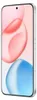 HONOR 400 Meteor Silver - 512 GB Produktbild-Vorschau 7