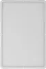 Surplus Systems Deckel für Eurobox 60 x 40 cm, transparent Produktbild-Vorschau 2