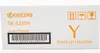 Kyocera Toner TK-5230 Y yellow Produktbild-Vorschau 16