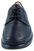 Ganter scarpe Kurt 25 670101000, 25670101000 Anteprima dell’immagine prodotto 10