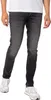 Jack & Jones Glenn Original Am 817 Slim Jeans Schwarz 32 / Produktbild-Vorschau 10