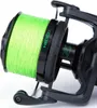 Sonik HEROX SPOD REEL (200M 30LB BRAID) - Karpfenrolle Produktbild-Vorschau 8