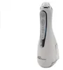 Waterpik WP-580 Cordless Advanced Weiss Munddusche Anteprima dell’immagine prodotto 19