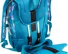 2Be Schulrucksack Back to School mit RPET Produktbild-Vorschau 17