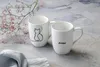 Villeroy & Boch Statement Gobelet avec anse "Cat" set de 2 Voir les images du produit 4