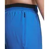 Pantaloni Under Armour 1379453464 Anteprima dell’immagine prodotto 9