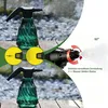 2L Elektrischer Pflanzensprüher wiederaufladbar mit Produktbild-Vorschau 5