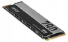 Lexar NM790 2TB M.2 SSD Produktbild-Vorschau 4