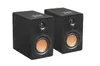 Lautsprecher MITCHELL ACOUSTICS uStream One Schwarz / Produktbild-Vorschau 2