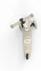 Scoot and Ride - Highwaykick S3, color gris Vista previa de la imagen del producto 3