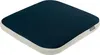 Leitz 6540-00-89 Coussin d'assise Active Balance - Voir les images du produit 1