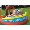 Bestway Planschbecken Lava Lagoon 53069 Produktbild-Vorschau 46