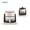 JIMMY AF3, Heißluftfritteuse, 4 l, 50 °C, 220 °C, Produktbild-Vorschau 13