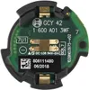 Bosch GWX 18V -10 SC Professional  Akku-Winkelschleifer Produktbild-Vorschau 14