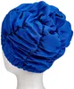 Fashy Duschhaubemit breitem Kopfband, blau, 3620 50_50 Produktbild-Vorschau 5