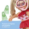 BABY born Schnorchel-Set mit Bikini, Taucherbrille & Produktbild-Vorschau 4