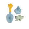 Rubo Toys Little Dutch Boy Strandset 3-teilig, Produktbild-Vorschau 2