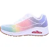 Schnürhalbschuh Sneaker (sportlich) Uno-Eye Catching Produktbild-Vorschau 3
