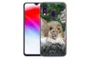 MuchoWow® Handyhülle Schutzhülle Hülle für Samsung Galaxy Produktbild-Vorschau 2