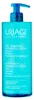 Uriage Gel Hygiëne Gel Surgras Dermatologique Anteprima dell’immagine prodotto 10