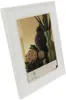 Cornice in legno Henzo Artos, bianca, 40x60 cm Anteprima dell’immagine prodotto 2