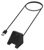 kwmobile USB Ladegerät für Garmin vivoactive 5 / Instinct Produktbild-Vorschau 8
