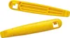 Lezyne Power Lever XL Yellow Fahrradreifen Reparatur Produktbild-Vorschau 2