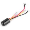 Ontstekingsvertraging module, AM128906, Vervangende Productafbeelding-voorbeeld 3