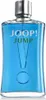 Joop! Jump Edt Spray Produktbild-Vorschau 1