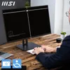 MSI PRO MP245PG   60cm (24") IPS FHD HDMI/DP 4ms 100Hz Produktbild-Vorschau 6