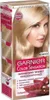 Garnier Color Sensation Creme-Haarfarbe Hellbeige Blond Produktbild-Vorschau 4