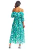 AWAMA Freizeitkleid für Frauen S Produktbild-Vorschau 3