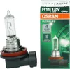 Osram 4052899431164, 55 V, 3200 K, 1 Stück(e) Produktbild-Vorschau 1