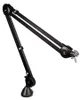 RØDE PSA1 pièce/accessoire microphone Voir les images du produit 1