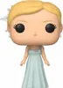 Harry Potter Funko POP  Movies Figurine PVC à collectionner Voir les images du produit 3