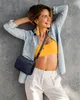 Innostyle Schulterbeutel Nierengurt Wasserdichte Tasche Produktbild-Vorschau 8
