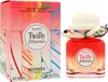 Hermès Tutti Twilly D'hermès Edp Spray 85ml Anteprima dell’immagine prodotto 6
