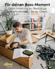 Werkzeug-Set Advanced, 49-tlg. Produktbild-Vorschau 5