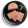 Leonardo Cat Food LEONARDO Reich an Kaninchen, Adult, Produktbild-Vorschau 2
