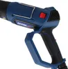 Dedra Ded7975 Teleskopický Elektrický Horák Na Burinu Náhľad obrázku produktu 9