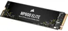 Corsair MP600 ELITE, 4 TB, M.2 Produktbild-Vorschau 4