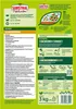 SUBSTRAL® Naturen® Hornspäne  für bis zu 60 m² - 3 kg Produktbild-Vorschau 4