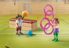 PLAYMOBIL special Plus Kinderturnen 71757 Produktbild-Vorschau 4